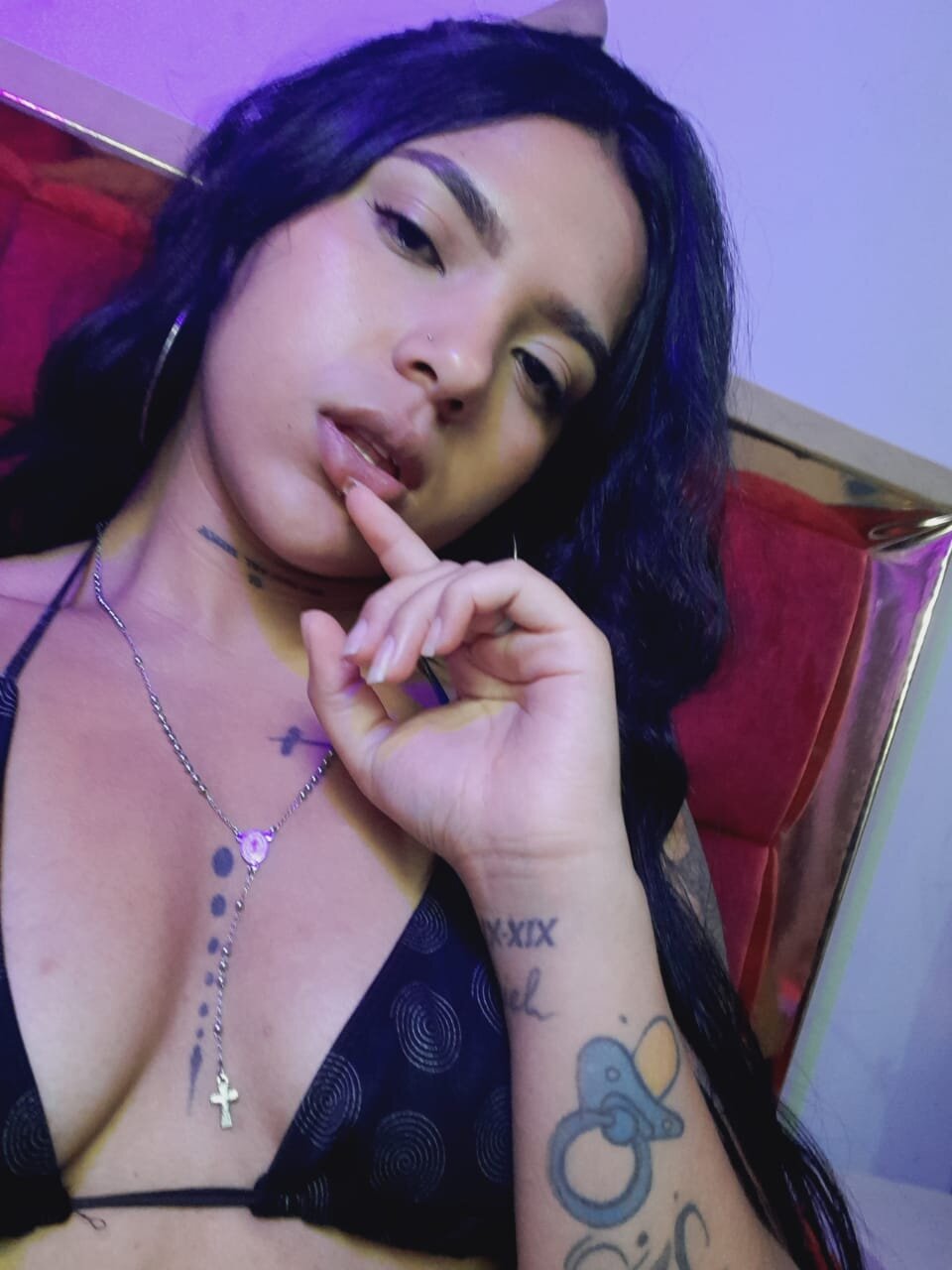 tessia_sweet