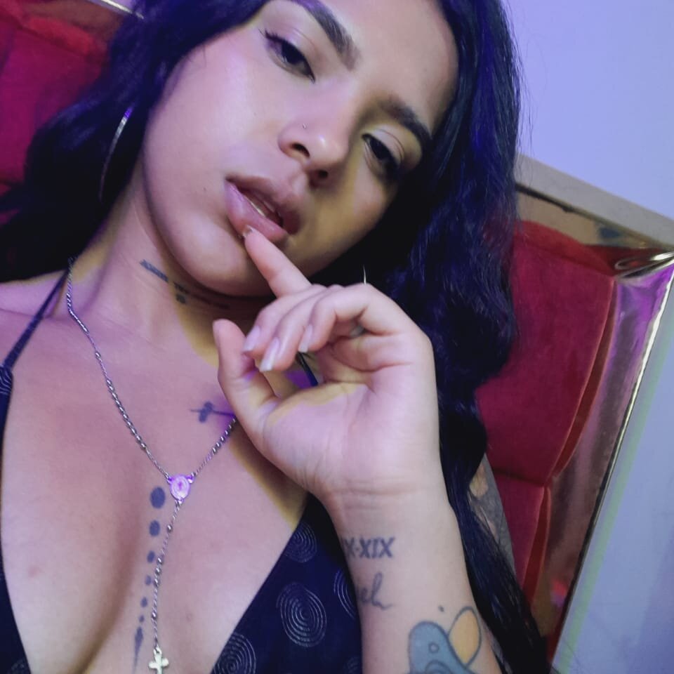 tessia_sweet profile