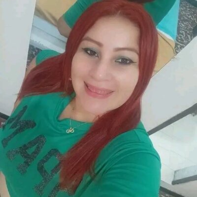 milenahot303av Avatar