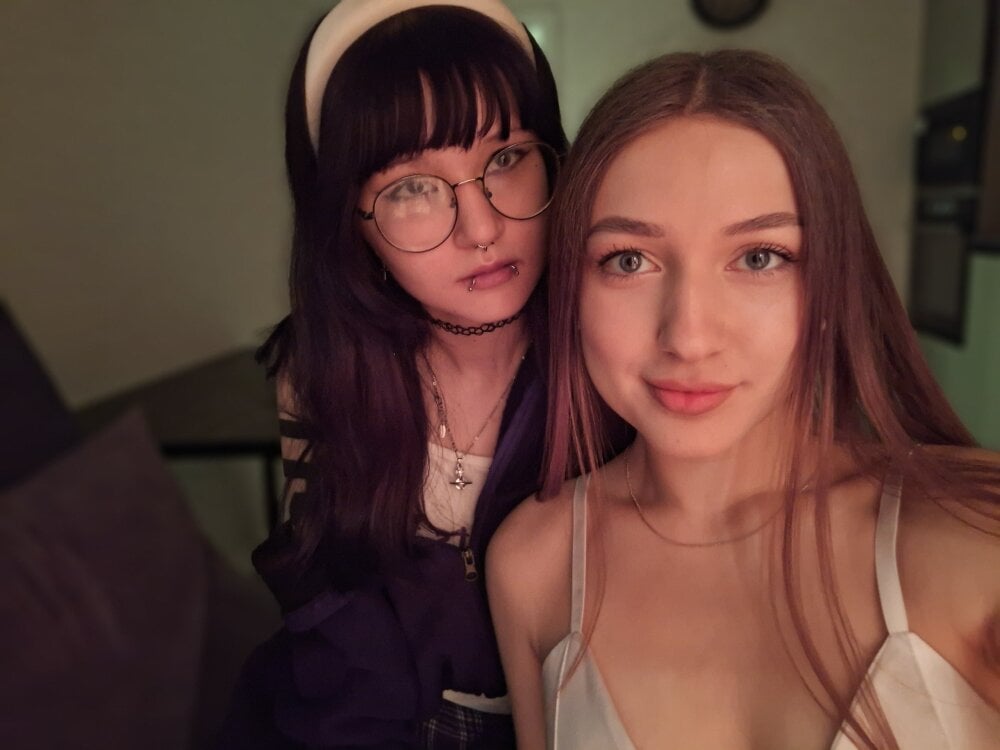 LidiaDirks profile