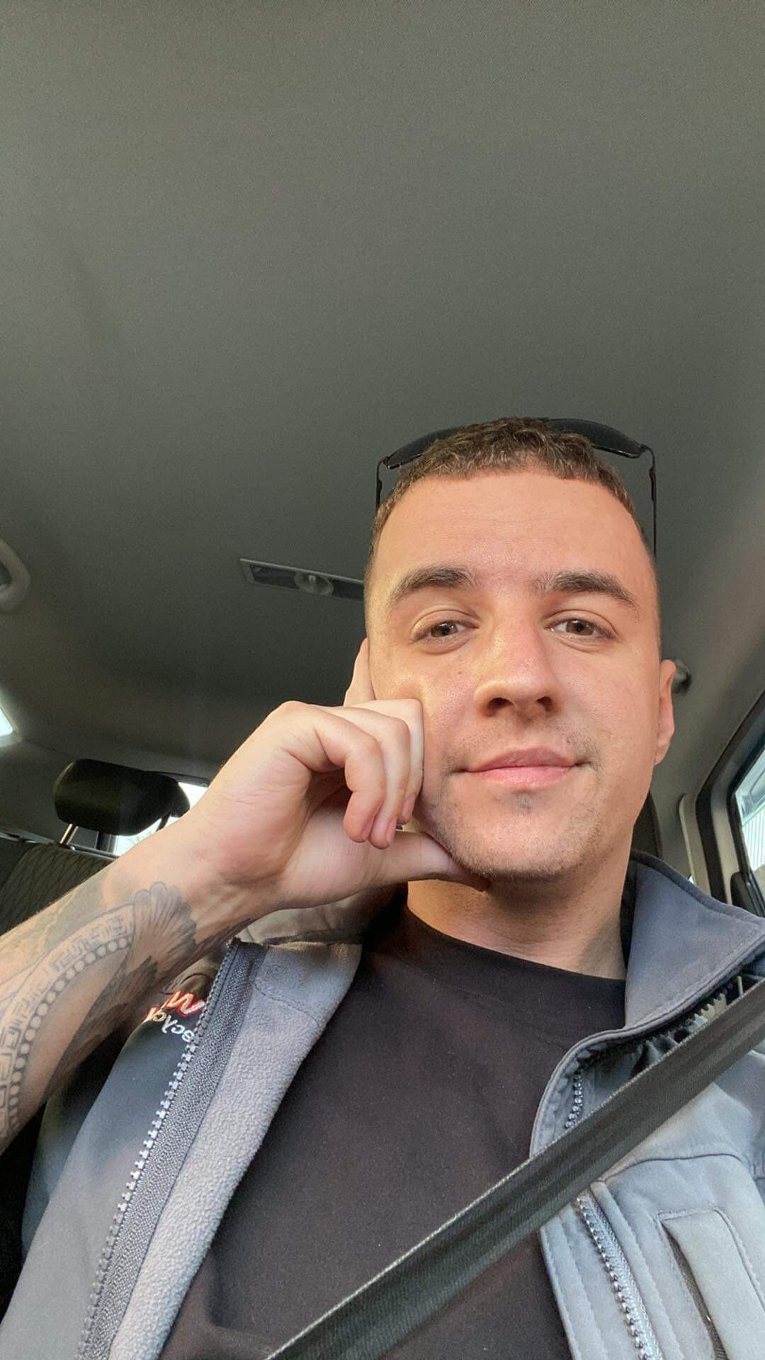 IrishCock97