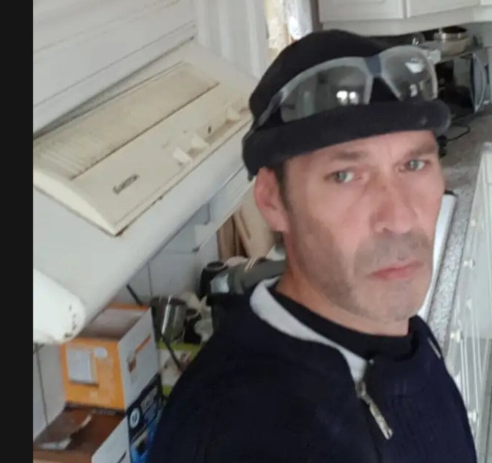 Bichop72's most recent online preview