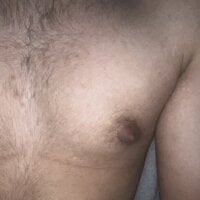 golid Webcam Model Profile