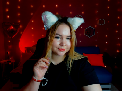 jennyattal stripchat oliviasait