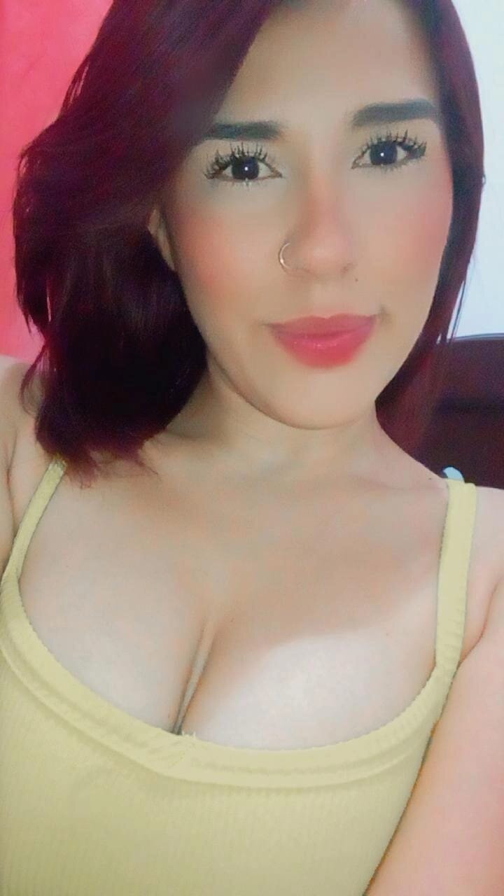 DannaFoz