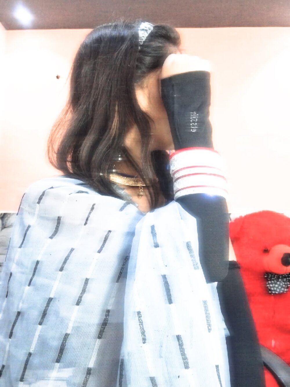 KOMAL_THAKUR_ profile