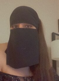 DesertQueen's Offline Chat Room