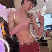 Модель kaelwolf_tay