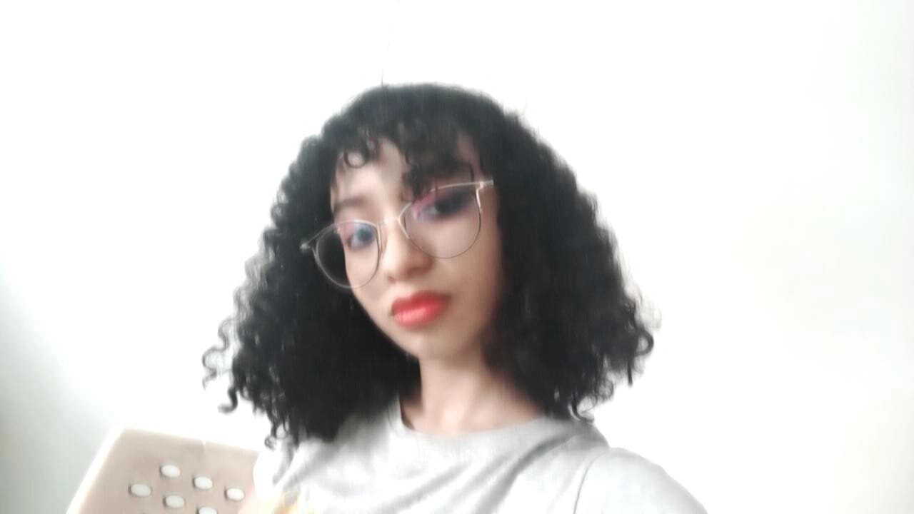 Tihini_mooree
