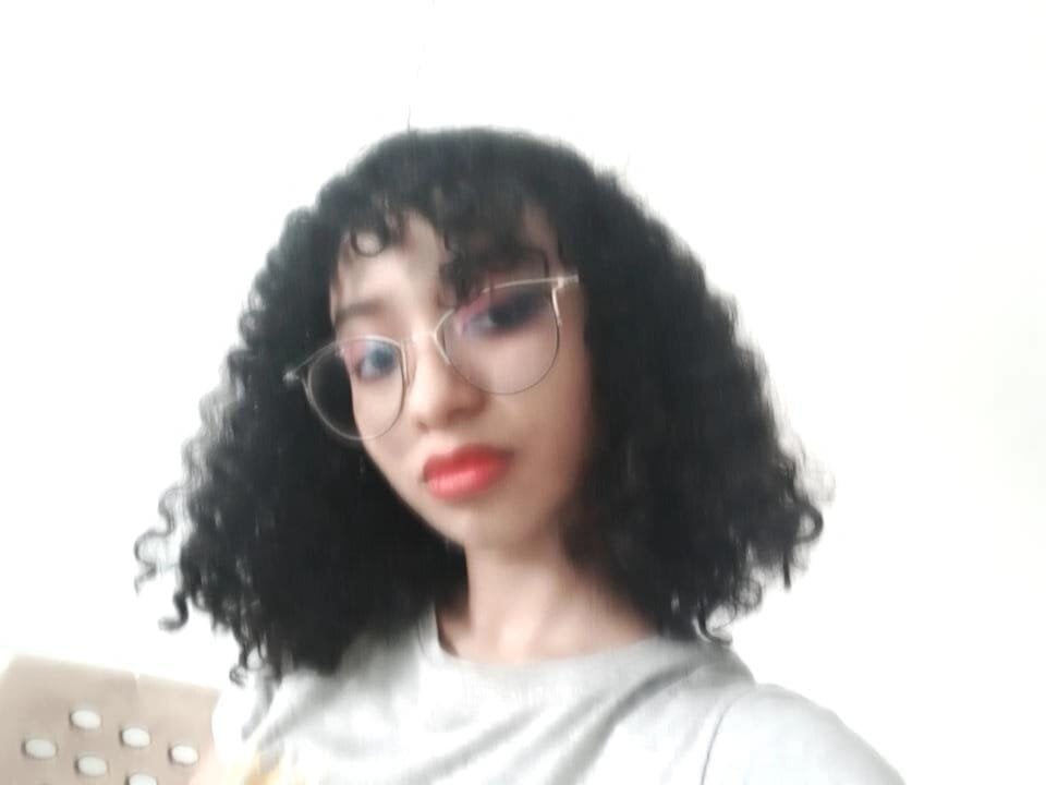 watchgirlcam.com tihini_mooree livesex profile in somewhere-on-this-twisted-planet cams