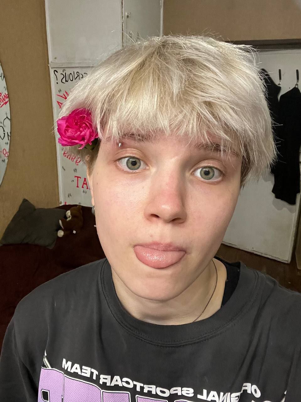 puffimini