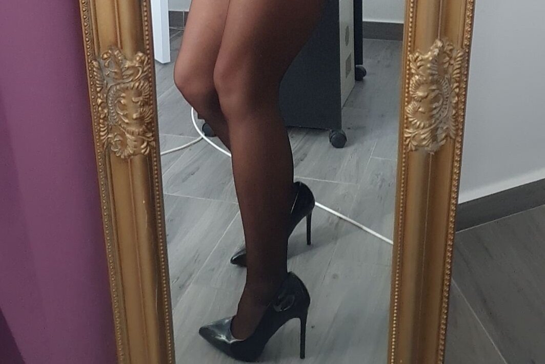 mia_joliee