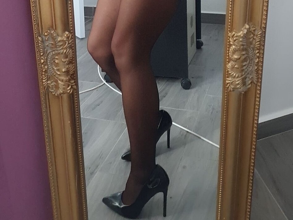 mia_joliee profile