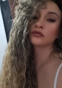 eimy-smit's webcam live show