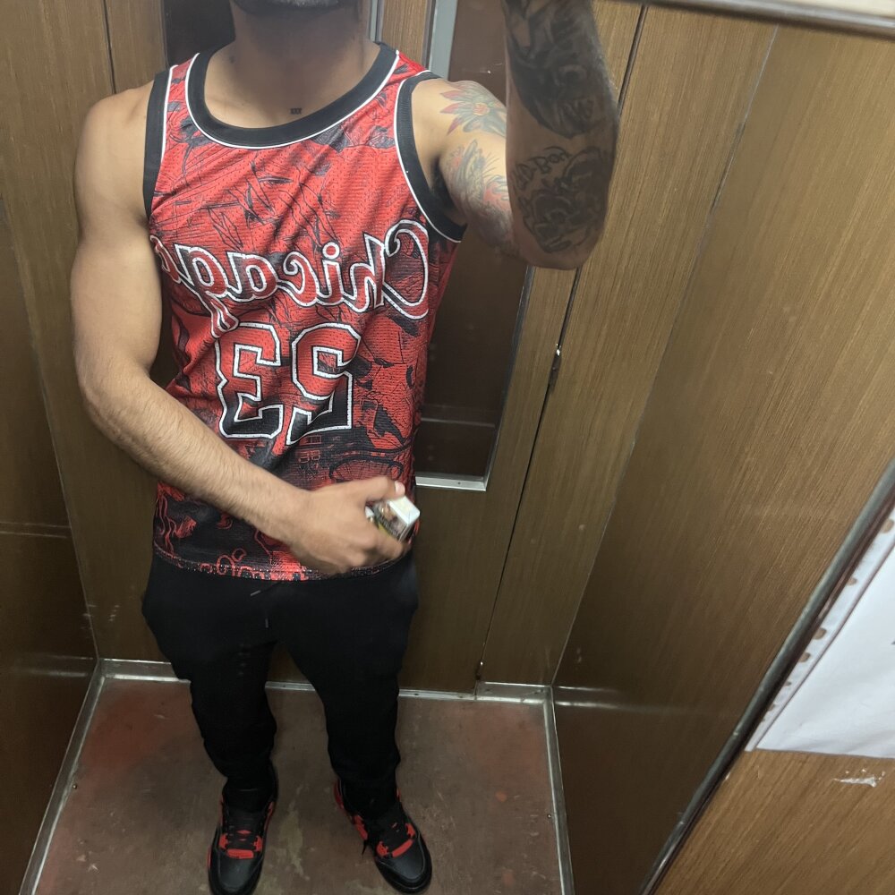 freadjay's Offline XXX Chat