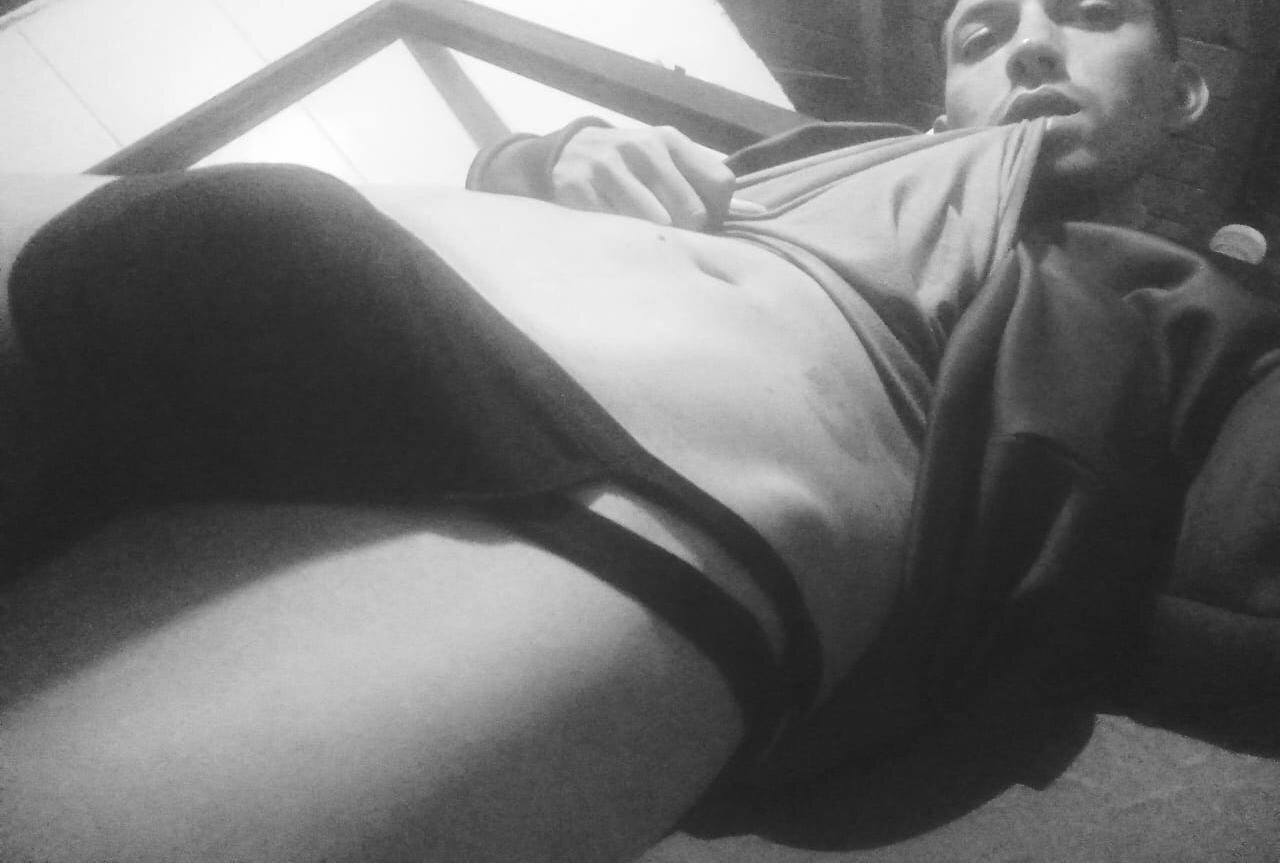 Dayson_