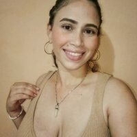 PaolaSanchez26's Offline XXX Chat