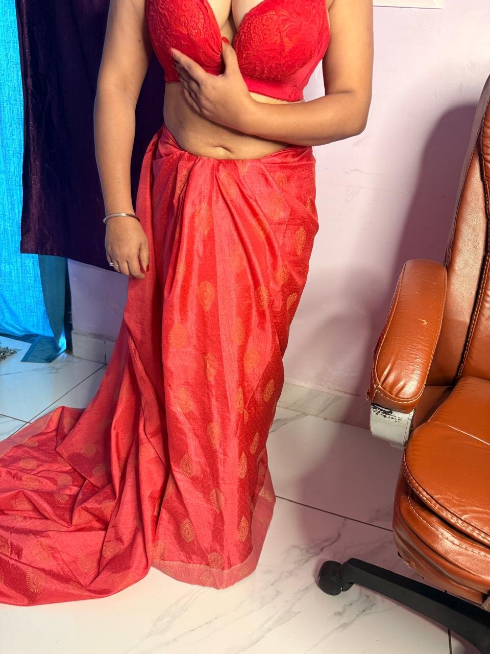 Teri_Shakhi