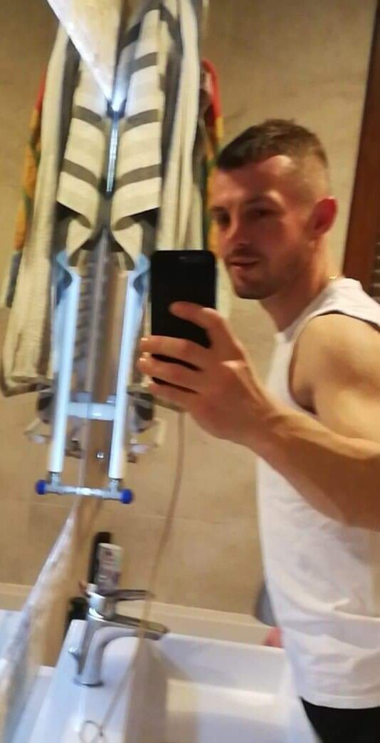 boysexipio