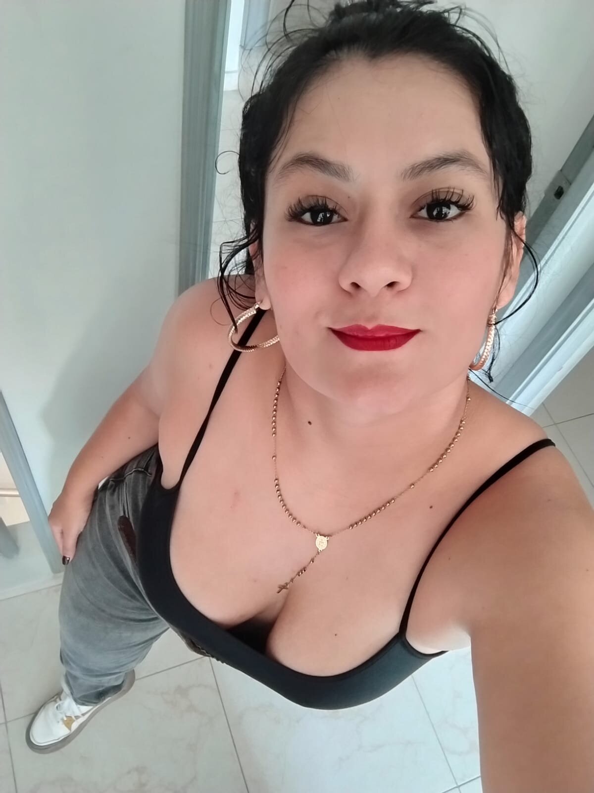 Bryanna_sexy
