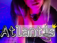 atlantis_s's webcam live show