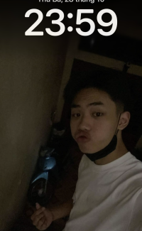 xiao_men's webcam live show