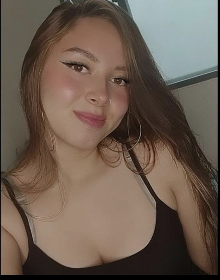 Cristina_Stonnee