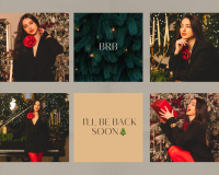 Sembang XXX Secara Langsung Christina_Enigma