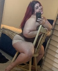 lorenrhodesbbw offline chatrum