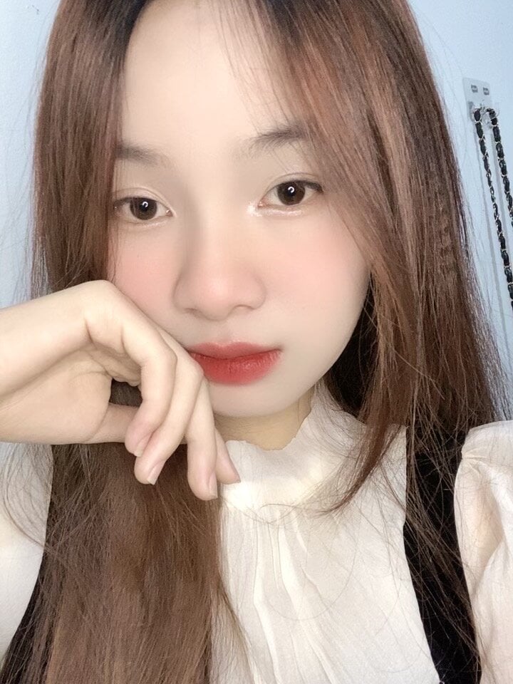 stripchat susuu19 webcam profile pic via chatnmate.com