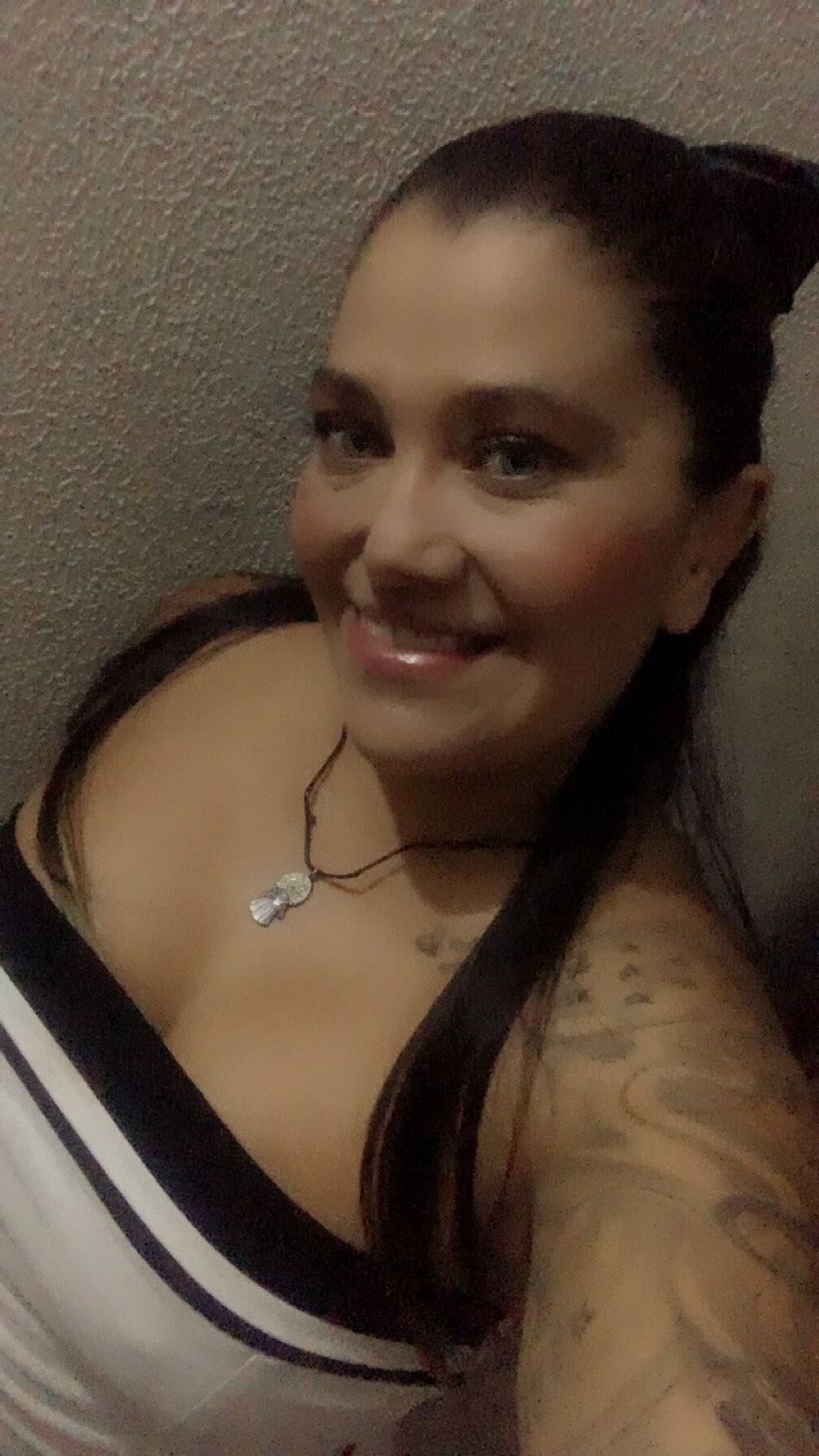 alejazans