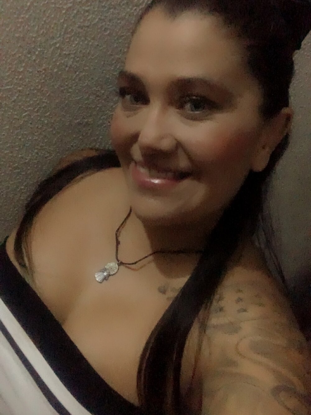 alejazans