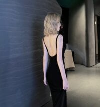 longlong_xu's webcam live show