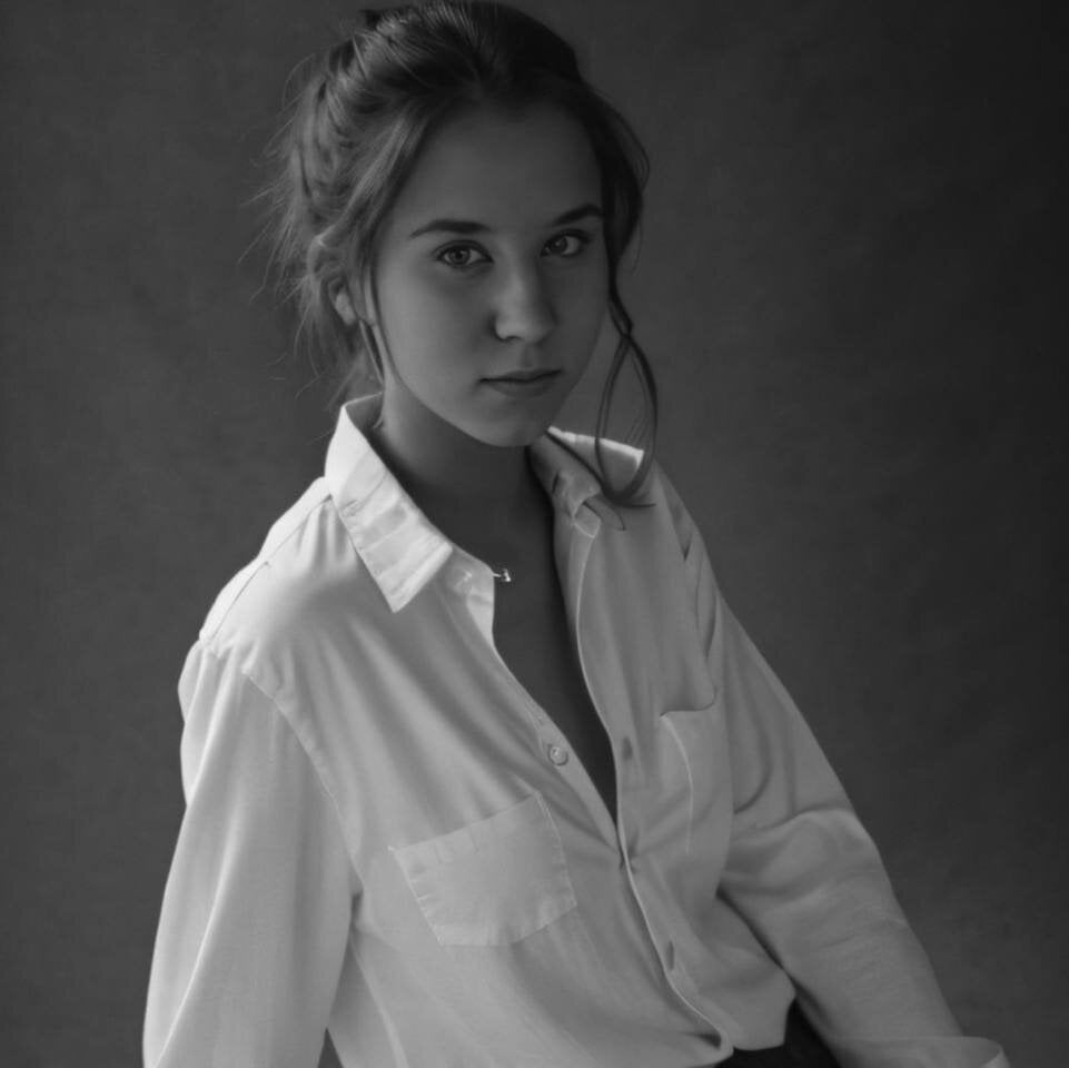 CathrynHeming profile