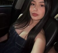 Anamaria26f's Offline XXX Chat