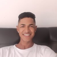 Eddie_Jordans' Offline XXX Chat