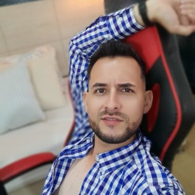 Jerry_hot1 - Stripchat Best Blowjob Cam2cam Boy 