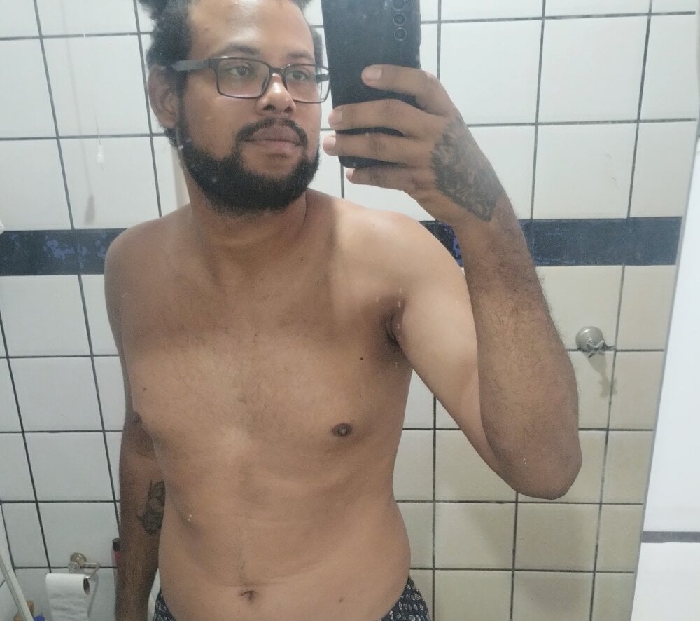 jay2k69@xh from stripchat