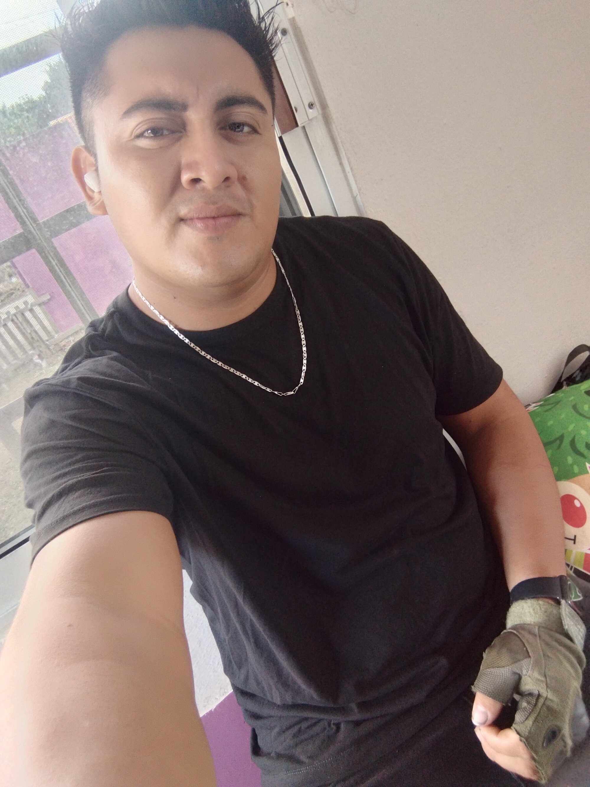 ese_wero