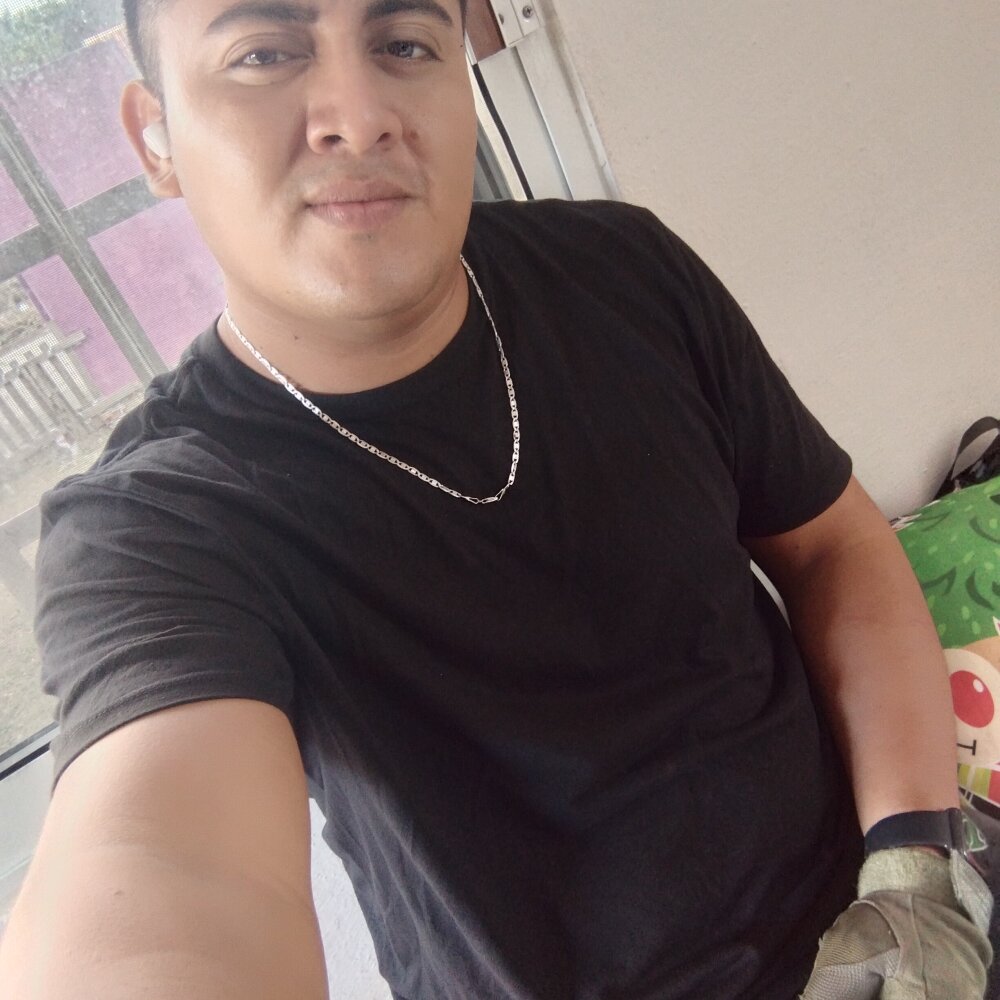 ese_wero