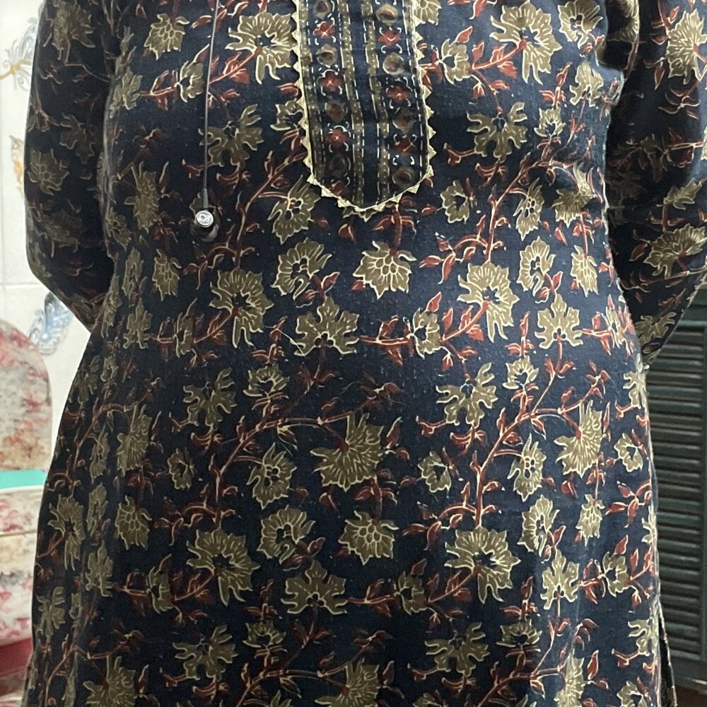 Hanya_kapoor's most recent online preview