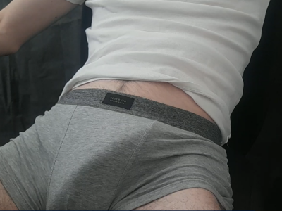 Nakedtimothy
