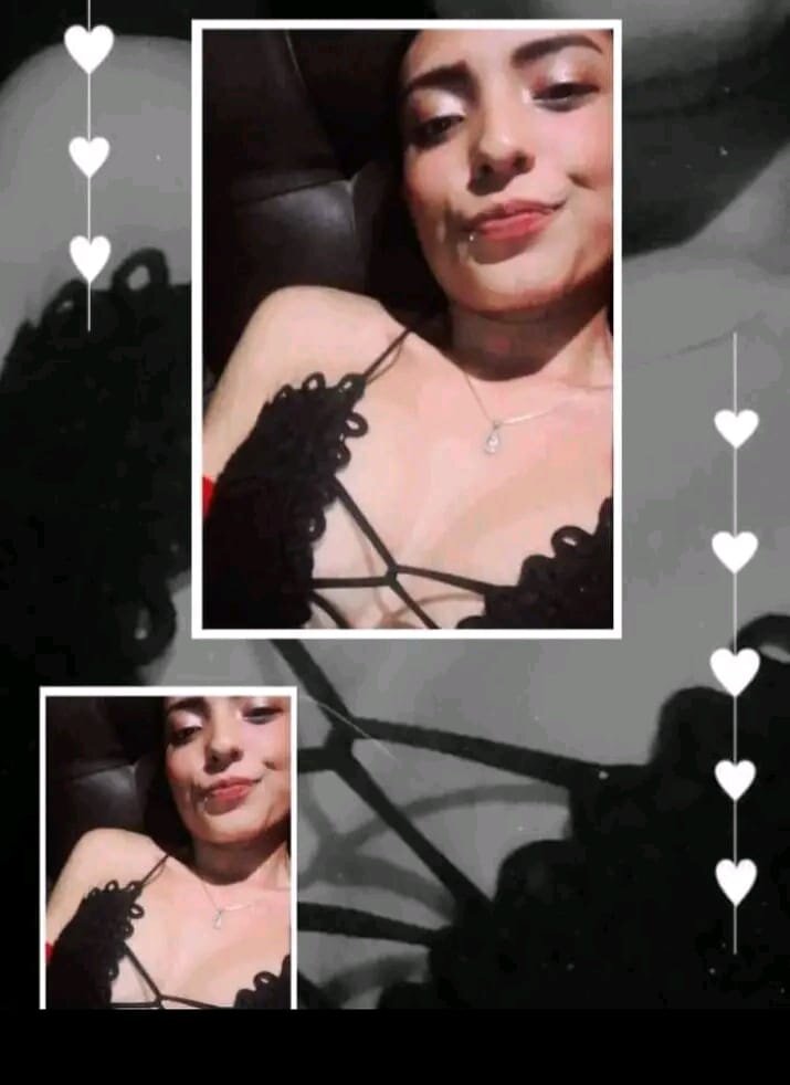 eliana_luna