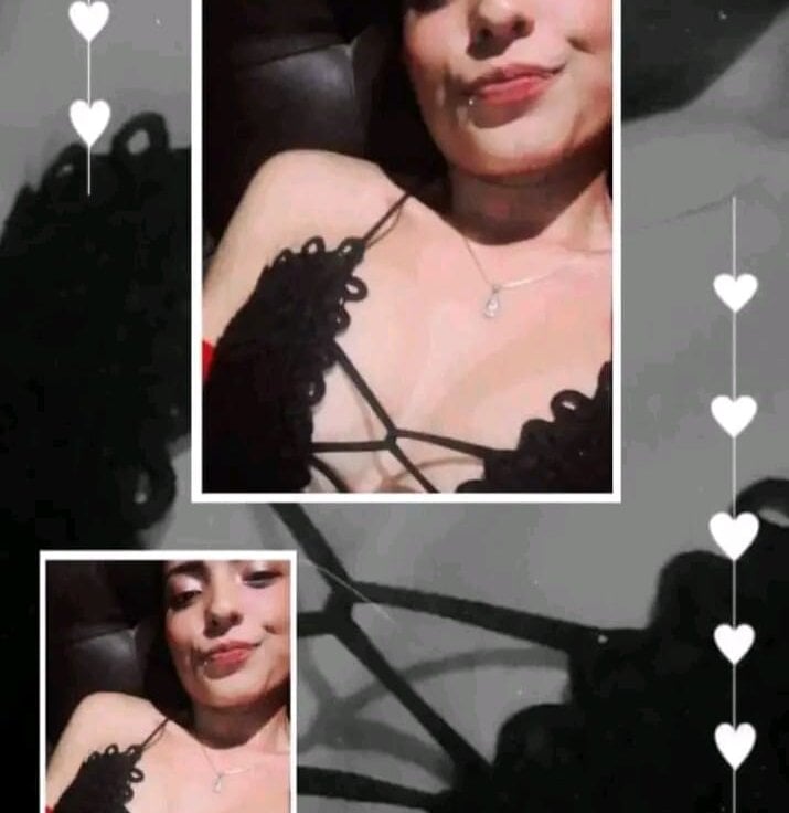 eliana_luna profile