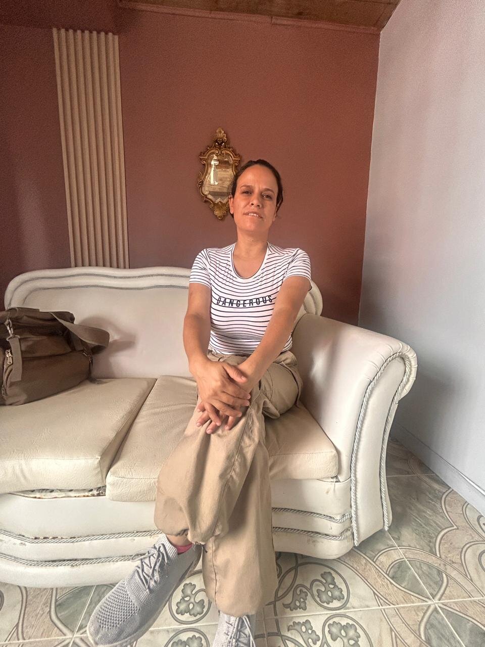Diana_cano