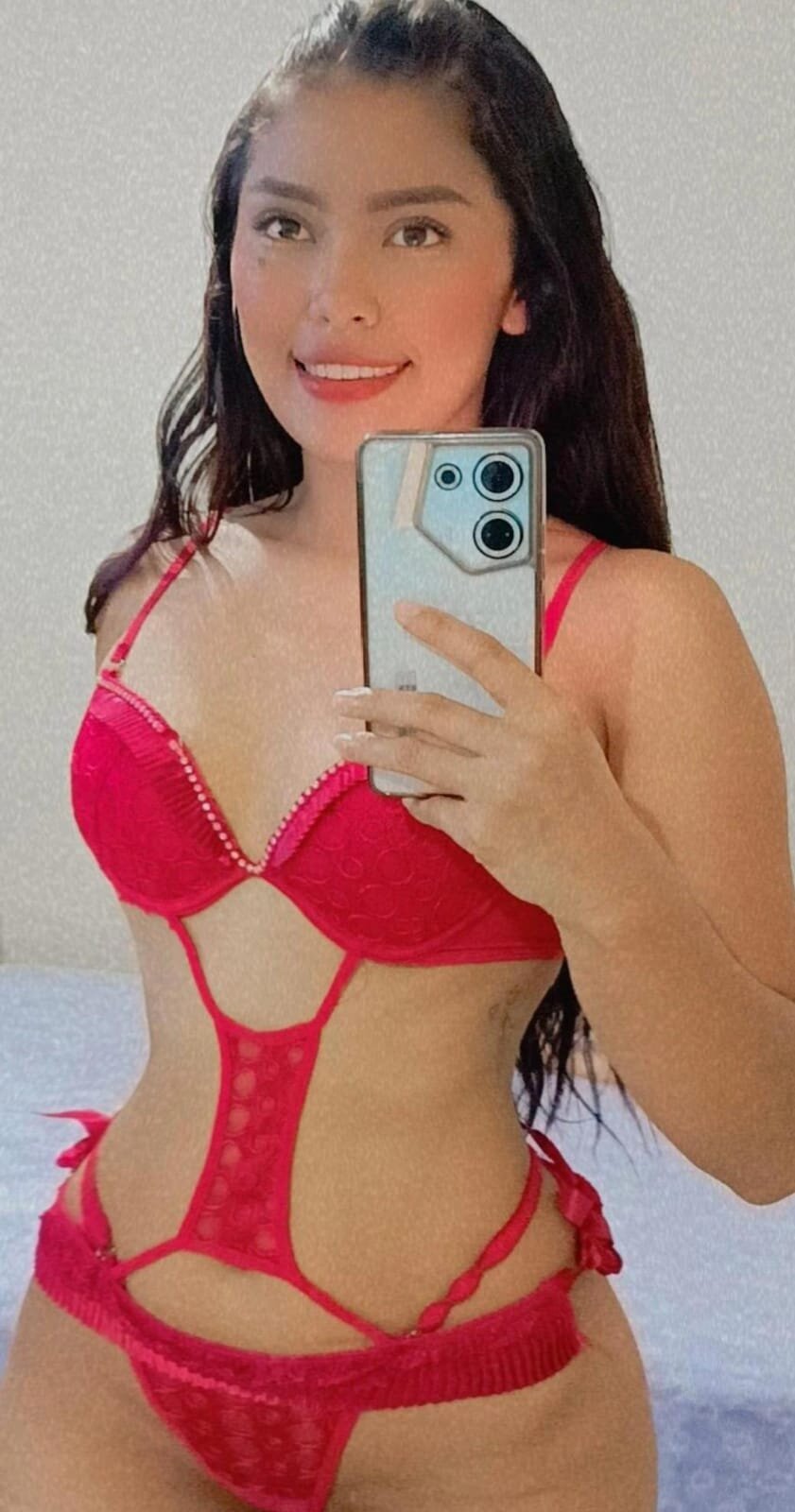 Nathasha02