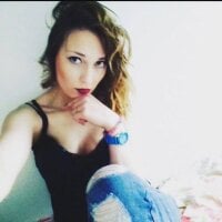 ji_hye's webcam live show