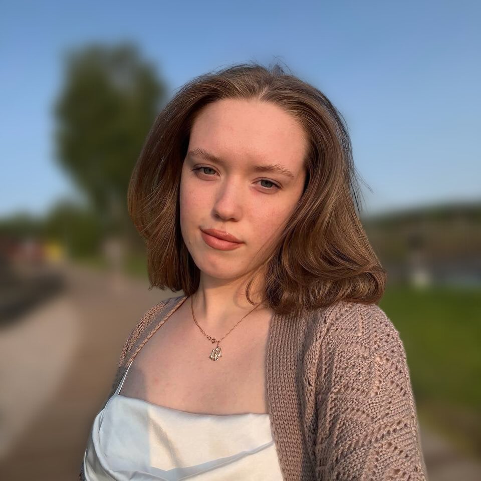 LollyXai
