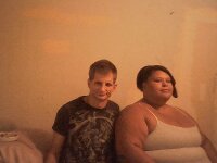 COUNTRYBUMPKINS17's Offline XXX Chat