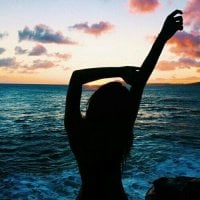 Alice_Kelly's Offline XXX Chat